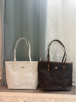 Coach bags from DHgate