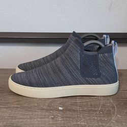 Rothy's The Chelsea Slip-On Women's Shoes Size 8