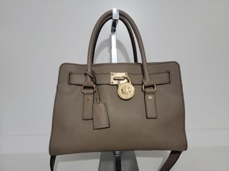 Vintage Michael Kors