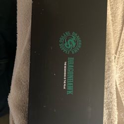 Dragon, Hawk Pin Tattoo Machine