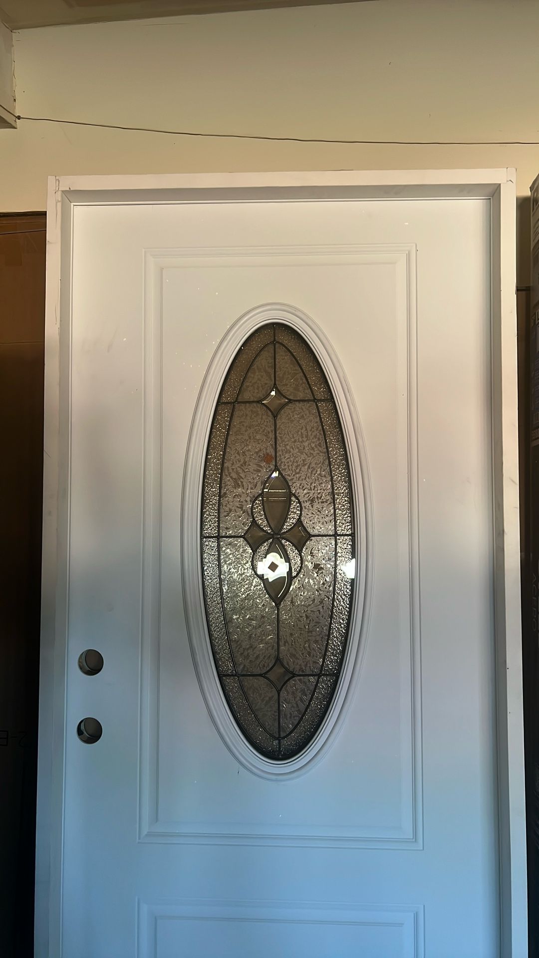 36 Luxury Entrances Door