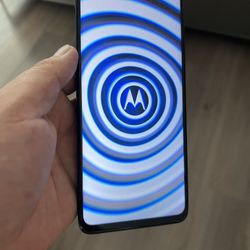 Motorola One 5G Ace, Brand New