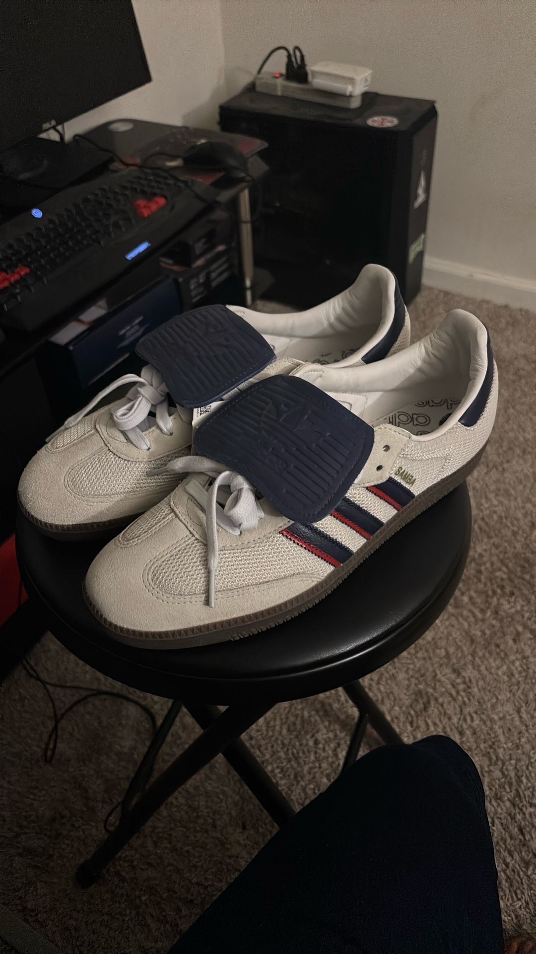 Sambas