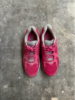 Size 10 Laguna women shoes
