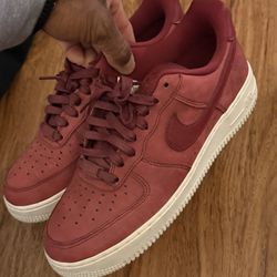 Af1