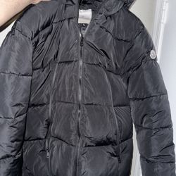 Moncler Hoodie 