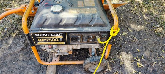Generac