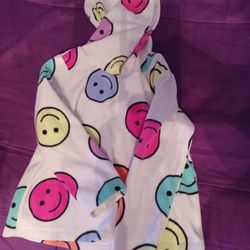 Baby Toddler size Jackets Light Weight But Warm 2T /3T 