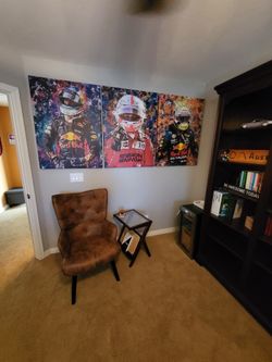 F1 pictures