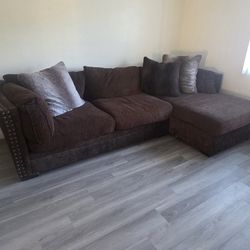 Free Recliner Chair, Section Sofa And Sofa