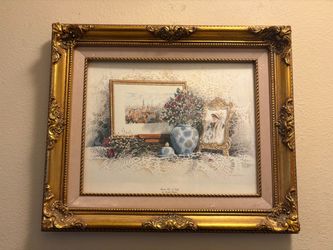 Wall Art