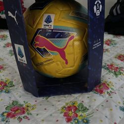 Serie A Fifa Pro Quality 