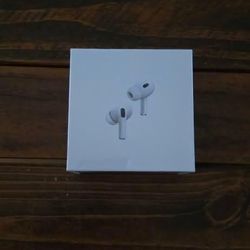 Airpod Pro 2 OBO