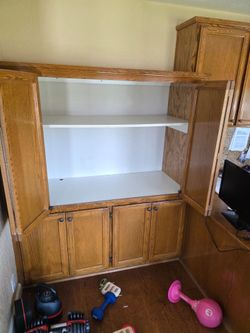 Office cabinets buy some or all