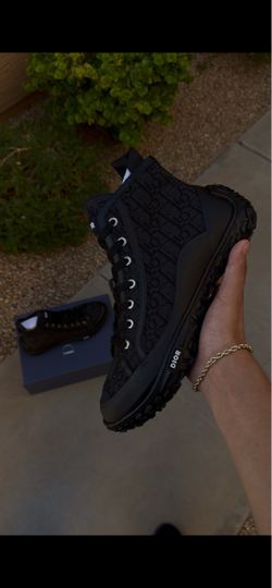 Men designer shoes