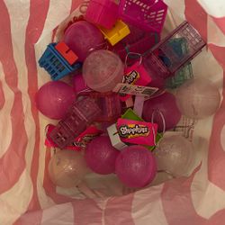 Free shopkins containers 