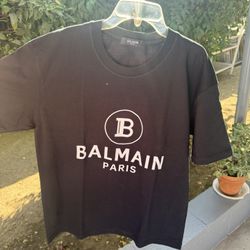Men’s T Shirt