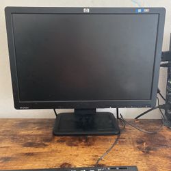 Turns On And Everything 