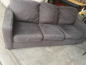 Sofa/ couch