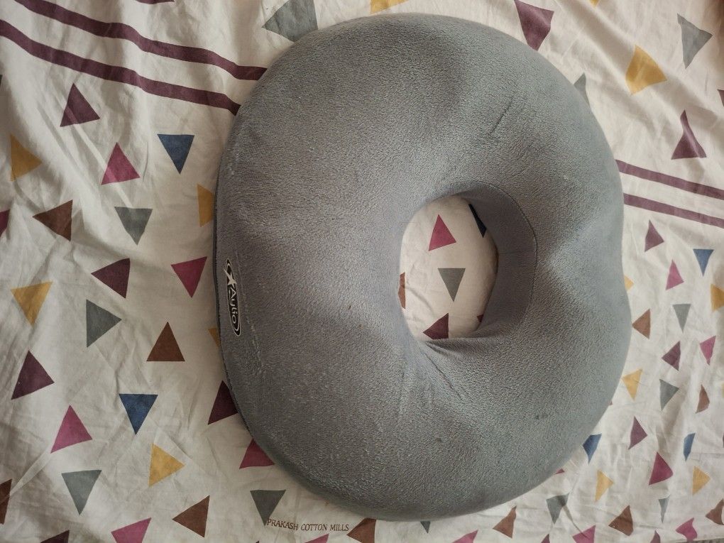 Ailio Donut Seat Cushion 