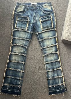 KDNK  Jeans