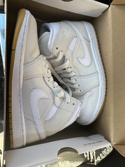 Jordan’s