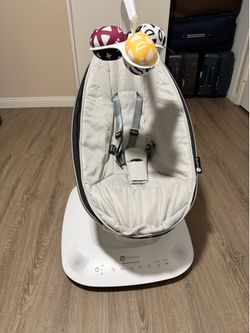 Momaroo model 1046