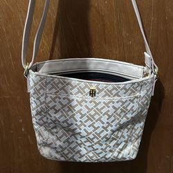 Tommy Hilfiger Bag 