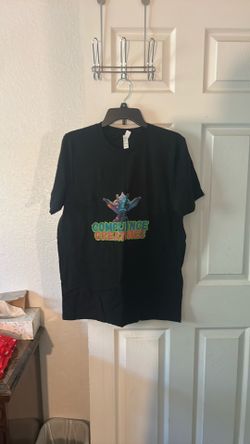 Men’s