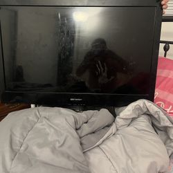 Emerson 32 Inch Tv