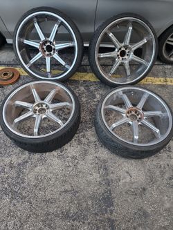 Rims Wheel For Sale 24 Inch 