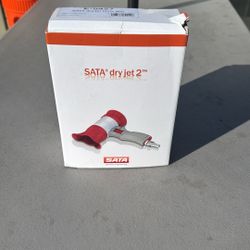 Sata