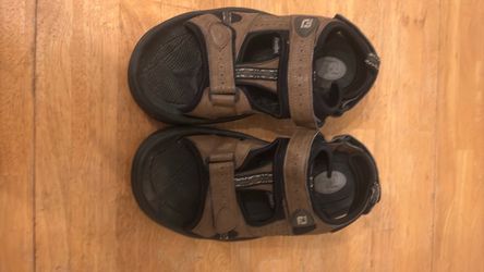FootJoy Sport Sandals