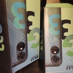 Brand NEW G33 Cell Phones