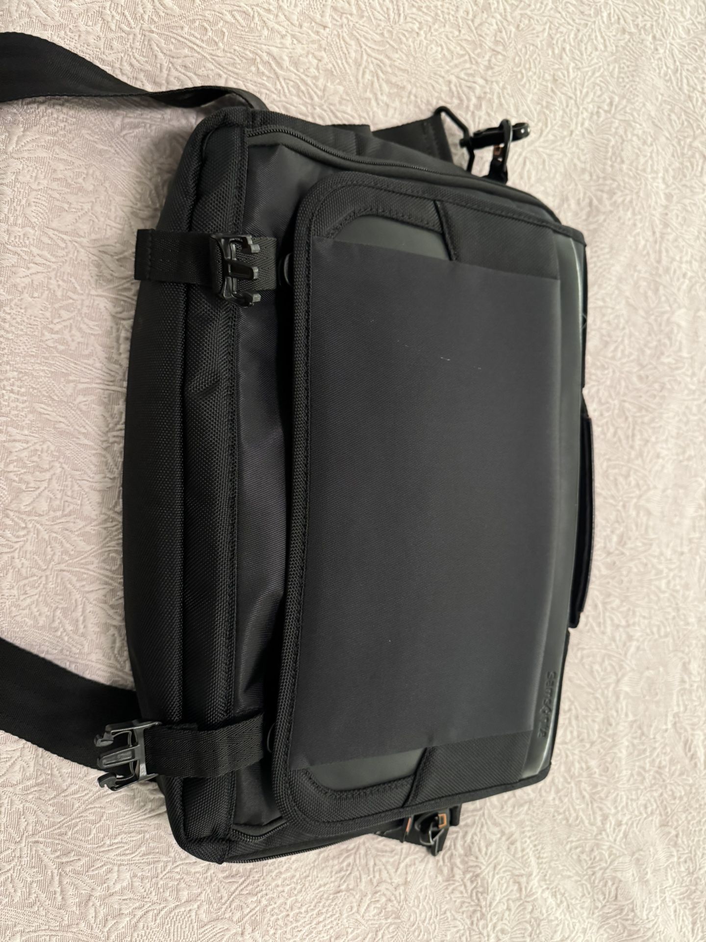 Samsonite Business Bag - FREE