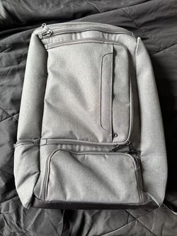 Ebags Travel Backpack