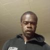 Tony green