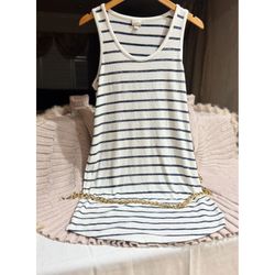 Beautiful Dress 🖤🤍