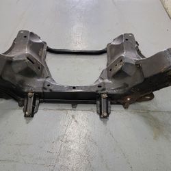 Mazda Miata Mx5 Parts 