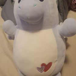 Squishmallow