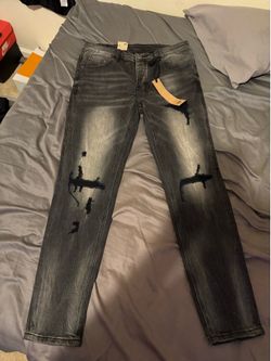 Ksubi size 32