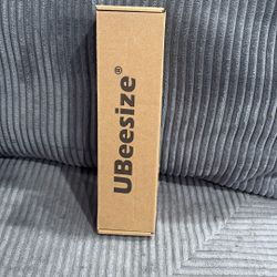 Tri Pod !!!! New !!!! In Box !!!! $3 Firm 