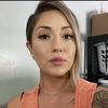 Ashley