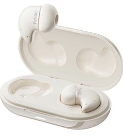 Invisible Sleep Earbuds