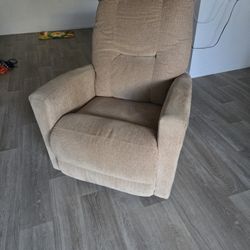 Lazy Boy Recliner