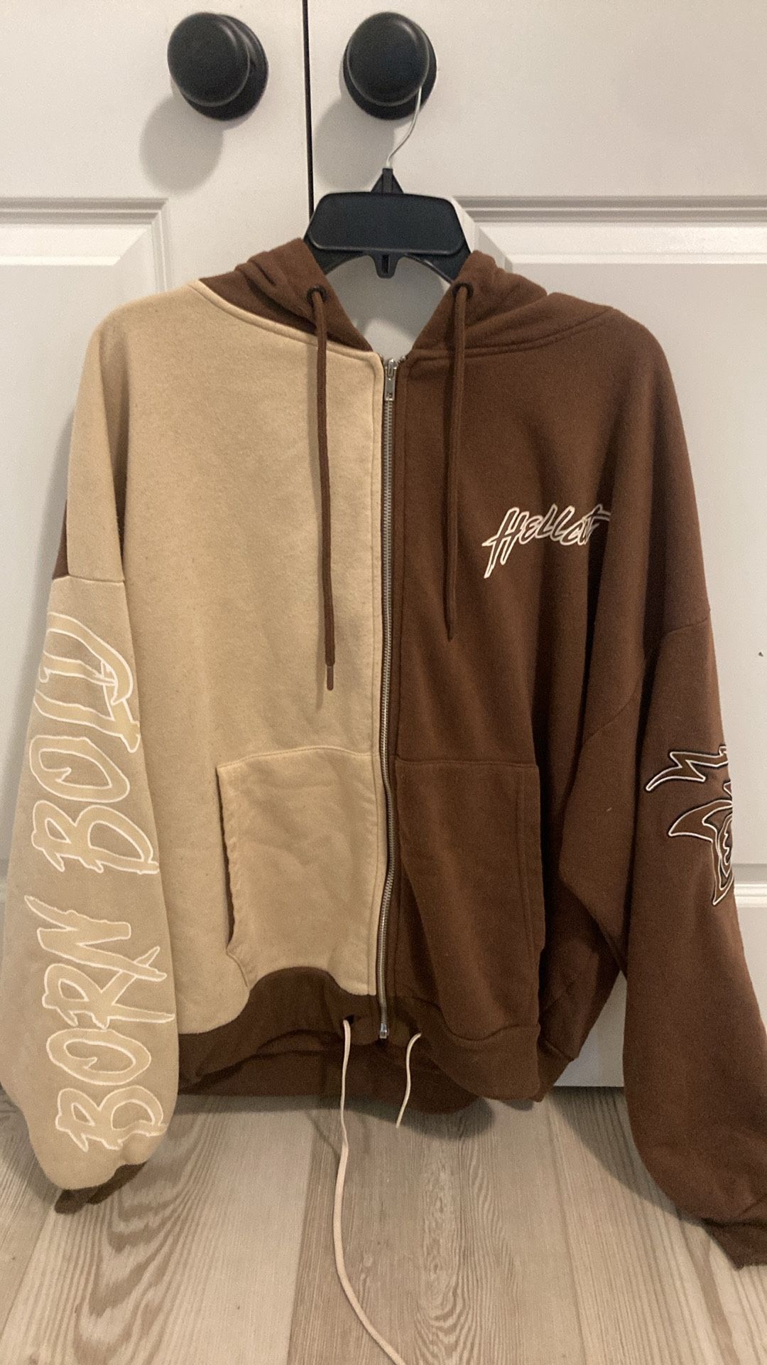 Xl Limited Edition Collaboration Dodge X Reason