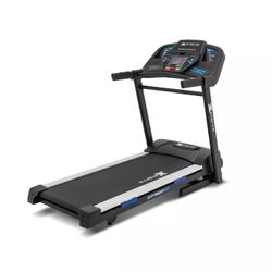 Xterra TR85 Treadmill - New And Sealed