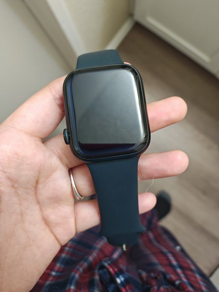 Apple Watch Series 8 45mm