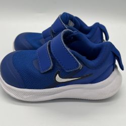 Nike For Baby 4C