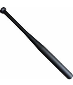 Aluminum Baseball Bat - 28-30 Inch 35 Oz - Softball, Self Defense, Batting Practice, Pickup Games and Home Security - Metal Tball Bat
